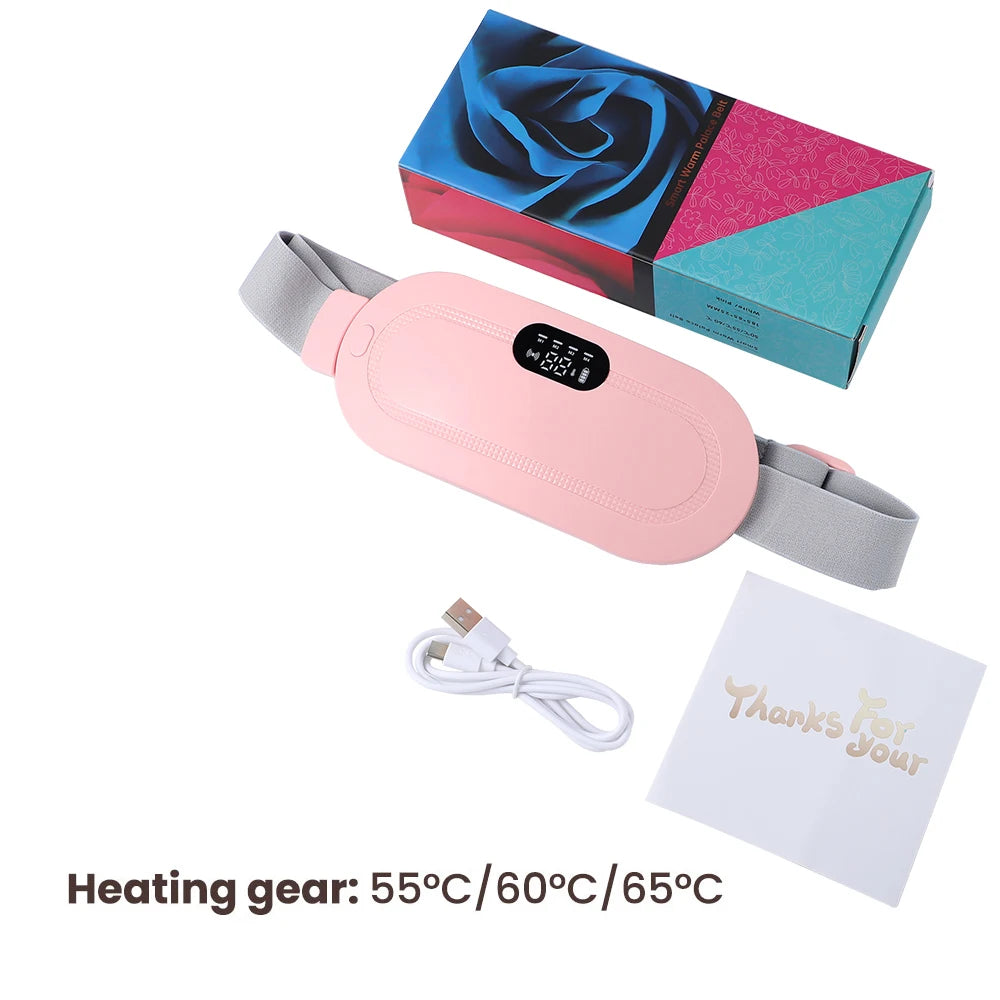 Electric Heating Pad