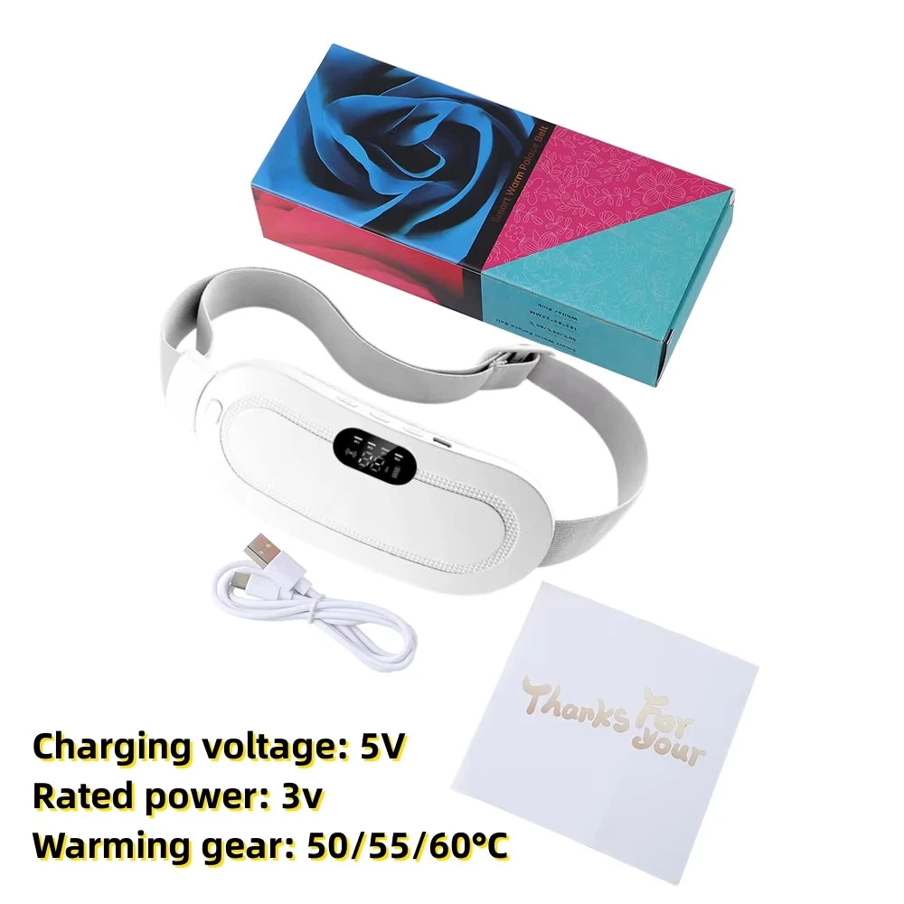 Electric Heating Pad