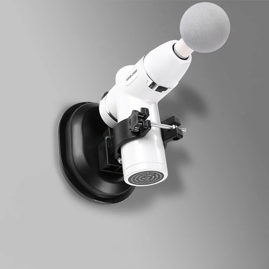 Massage Gun for Pain Relief