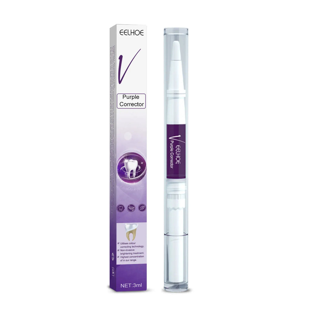SP-6 Ultra Whitening Toothpaste