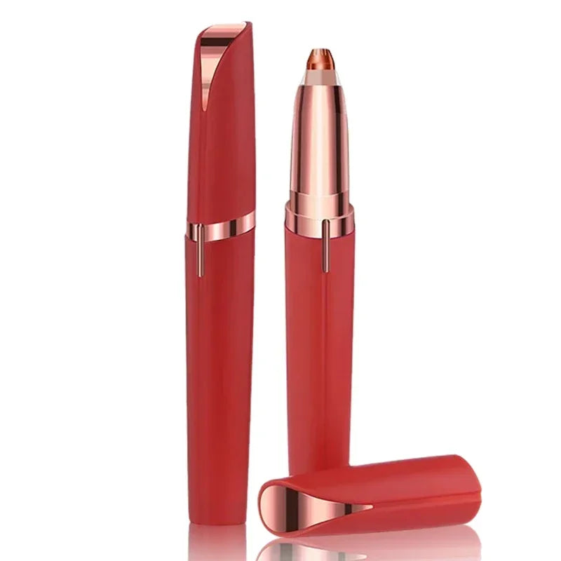 Eyebrow Trimmer