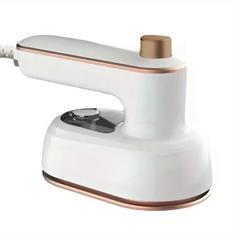 Electric Mini Iron