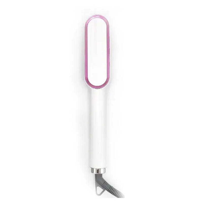 Hair Straightener Comb