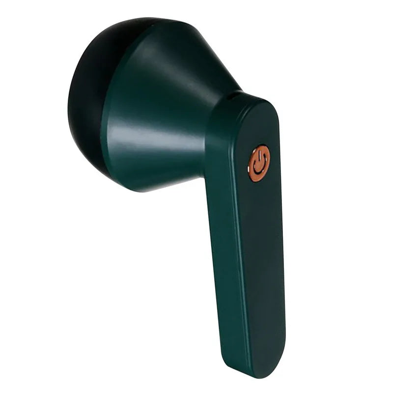 Electric Cloth Lint Remover