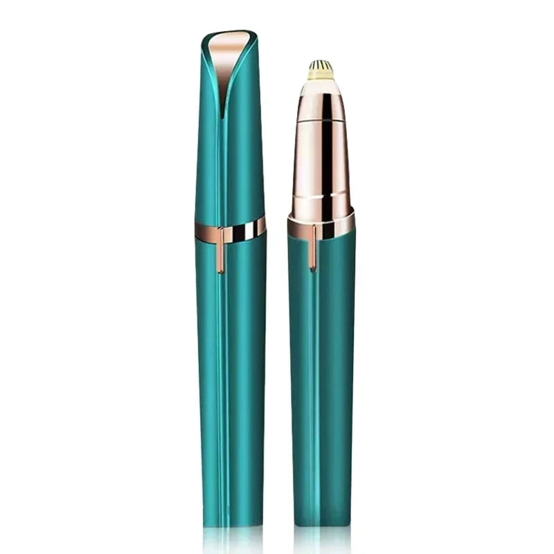 Eyebrow Trimmer