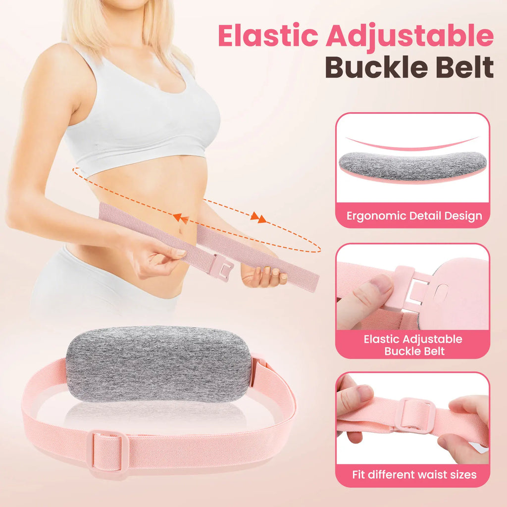 Electric Heating Pad